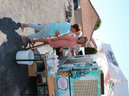 1920 x 1080 sf23 sonntag img_1967